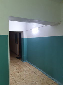 WhatsApp Image 2021-10-22 at 17.53.13