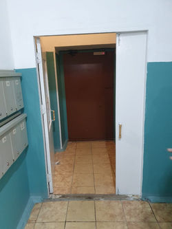 WhatsApp Image 2021-10-22 at 17.53.11 (1)