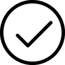 circular_check_button_apply_checked_icon