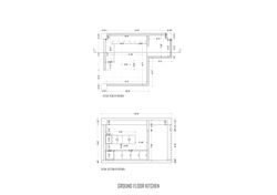 6 STORY RESIDENTIAL-10