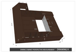 DINING-8