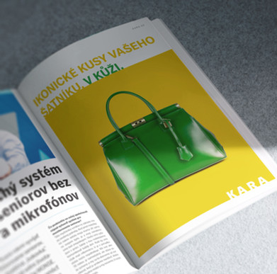 kara magazin_1.jpg