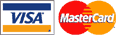 visa_mastercard_2.gif