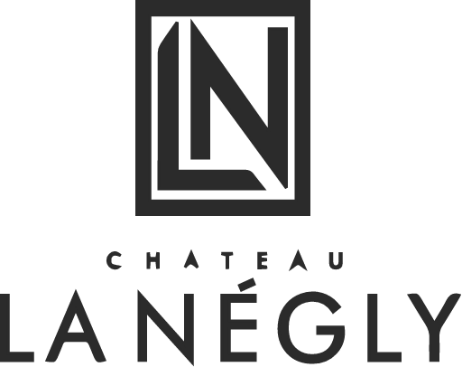 Logo Château La Négly