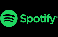 sptify logo.png