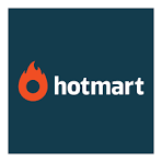 hotmart.png