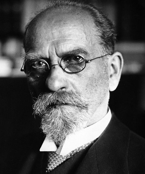 husserl top.jpg