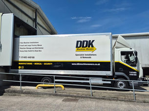 Annual DDK letter 2026