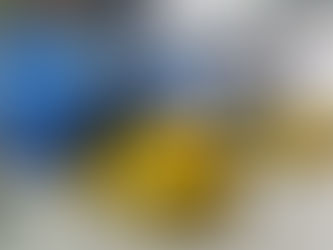 What to look for when selecting a Heavy Machine Moving company?