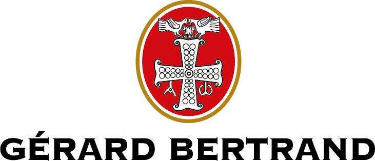 Logo Gérard Bertrand