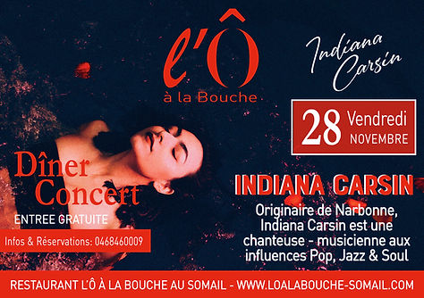 Diner-concertINDIANA-CARSIN-NOVEMBRE-2025.jpg