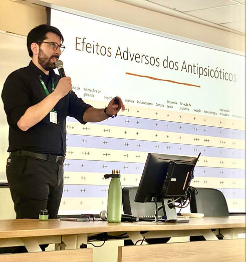 aula antipsicóticos.jpg