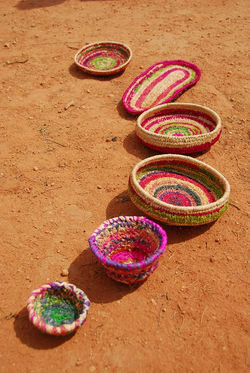 Visit the Women Centre