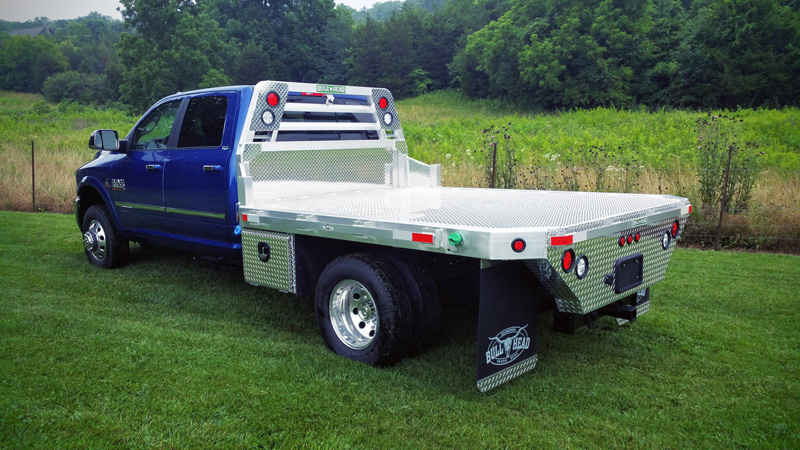 Dodge RAM 3500 Chassis Cab 60 CA