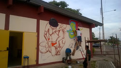 WP_20151118_17_14_17_Pro