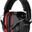 Thumbnail: Pro Case Noise Reduction EarMuff