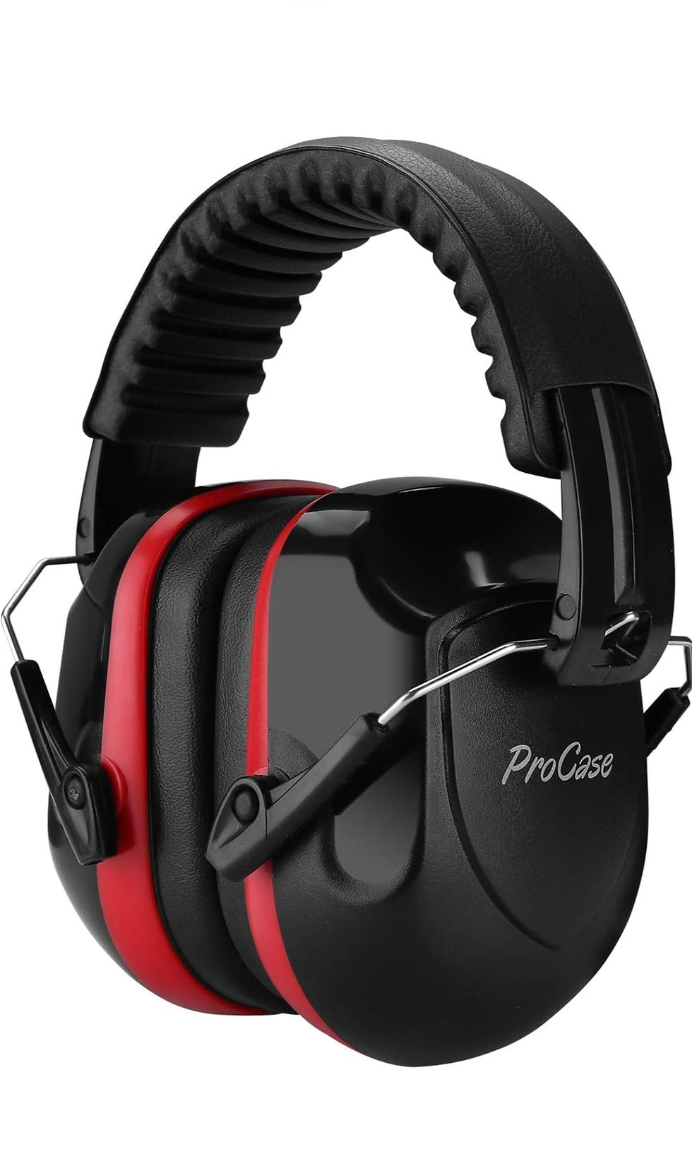 Pro Case Noise Reduction EarMuff