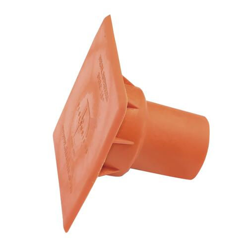 Dayton Superior Suprotek Rebar Cap #3 - #11