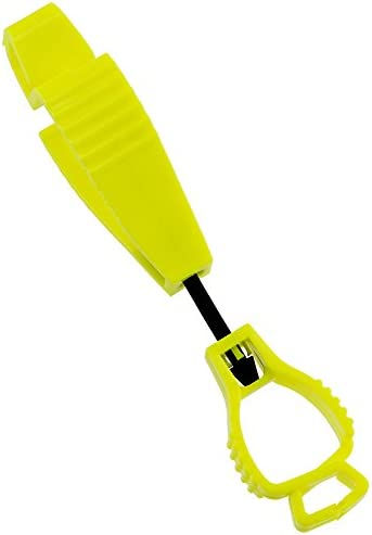 Glove Clip Holder (Pack of 12)