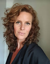 Portret van mij in kleur.jpg