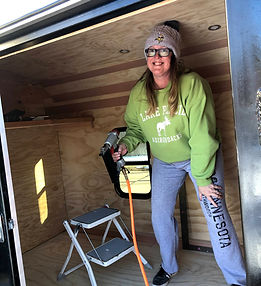 Littleton, Colorado Home Contractor, Home Remodel Services
