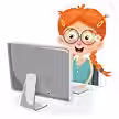 vector-illustration-kid-with-computer_29937-1544.jpeg