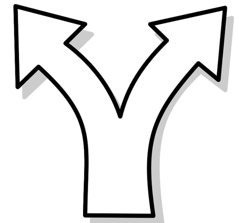 ree