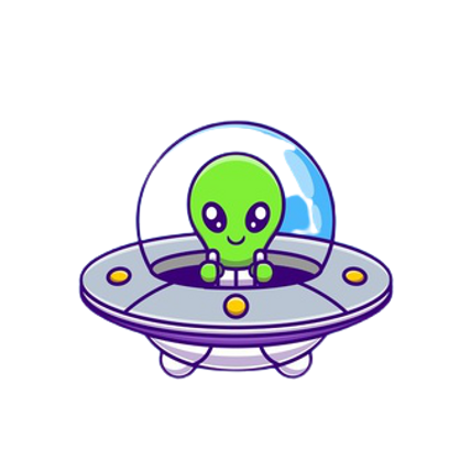 Alien-removebg-preview.png