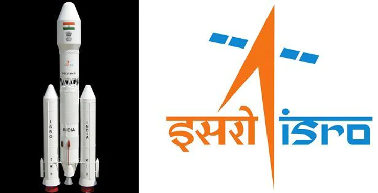 ISRO.webp