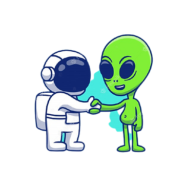 Alien_2-removebg-preview.png