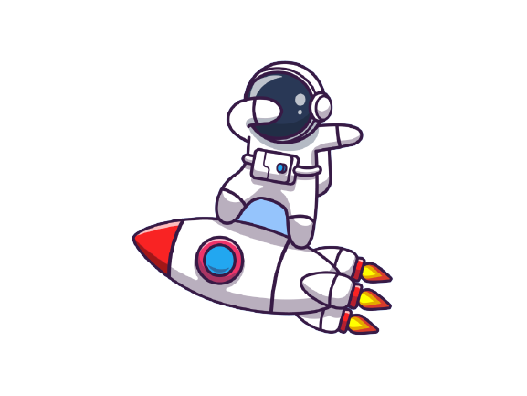 Astro-removebg-preview.png