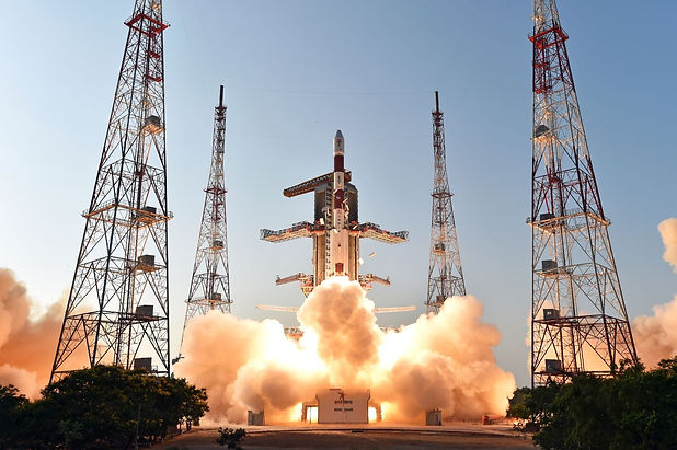 launch.jpg