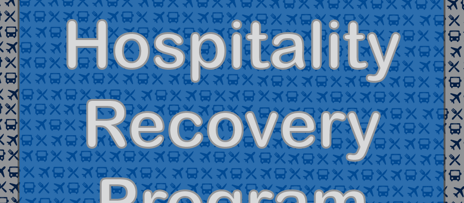 New Targeted COVID-19 Support Programs