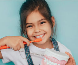 Odontologia Preventiva