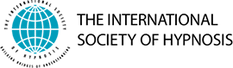 logo-ISH.png