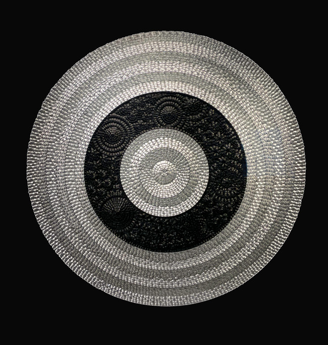 Doyle Reno L STUDIO MODERN