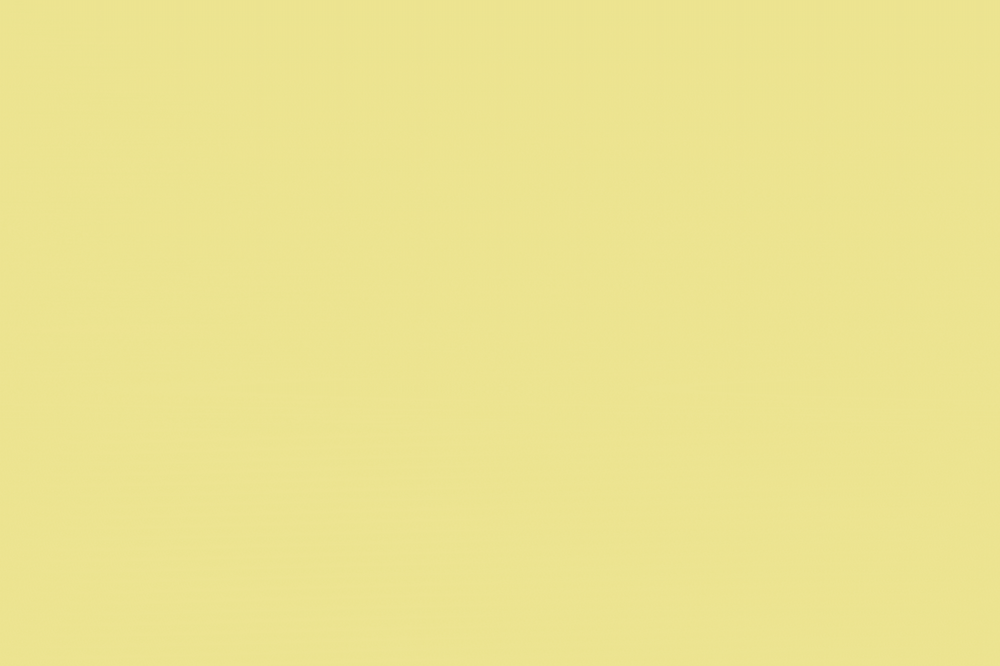 Comp_1.gif