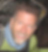 aaronwelt-2.jpg