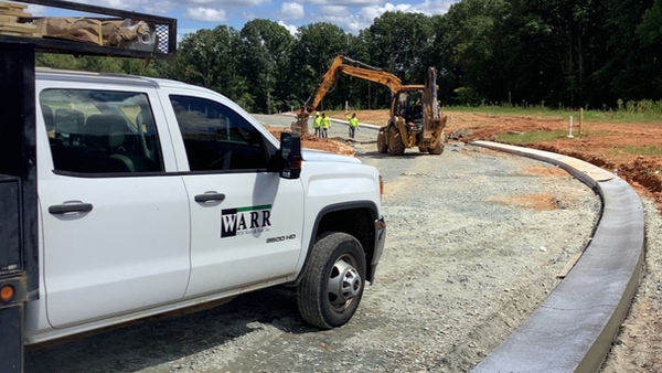 concrete charlotte nc.jpeg