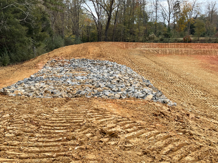 erosion control near me.HEIC