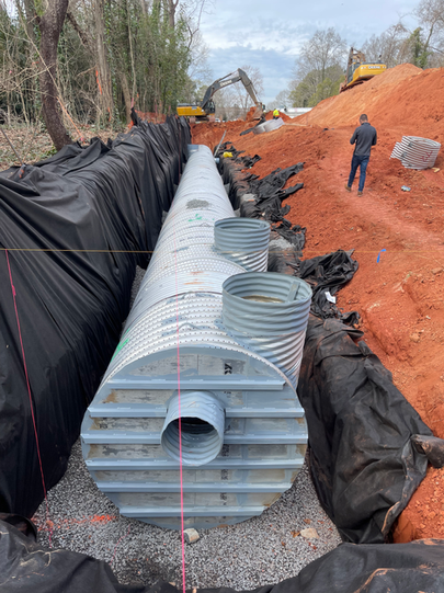 utilities construction company.HEIC