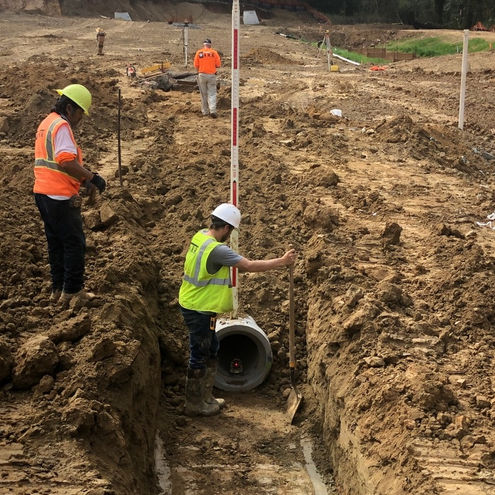 north carolina utilites.jpeg