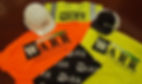 6480110E-0083-4D90-95FF-EB4DF2B1E828_1_105_c.jpeg