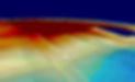 Screen Shot 2026-05-31 at 11.33.46 PM.png