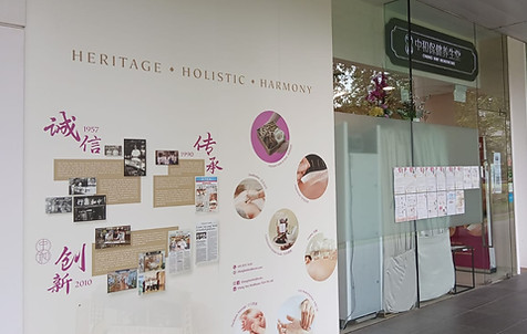 WhatsApp Image 2025-09-13 at 2.50.13 PM.jpeg