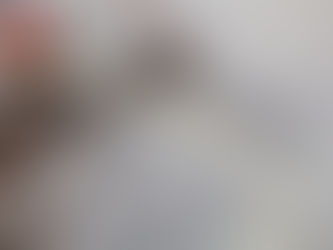 Expert Installation Advice for Rubber Roofs Over Shingles