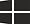 Windows.png