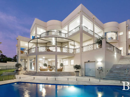 Sales Agent x2| North Perth | Immediate Start