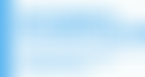 E-book "Autismo e Alimentação: Como ajudar o autista a comer melhor"