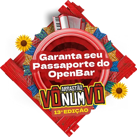 vonumvo_Passaporte_OpenBar_2025 copiar.webp